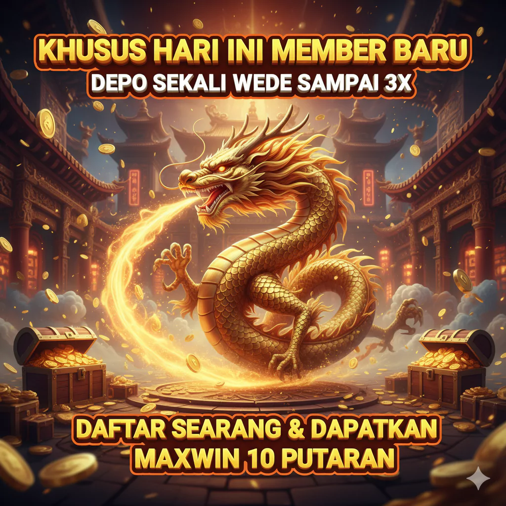 KUYANG4D | KUYANG 4D Pilihan Tepat Pecinta Game Online Bonus Besar Setiap Saat - WooCommerce eCommerce